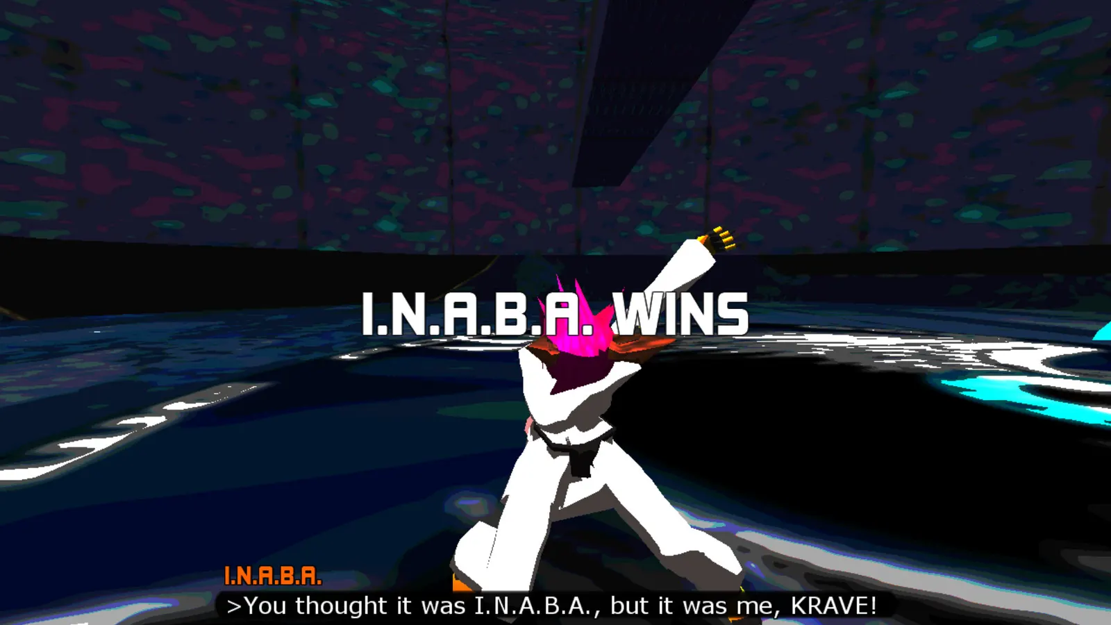 Exploding Judo Federation media 10