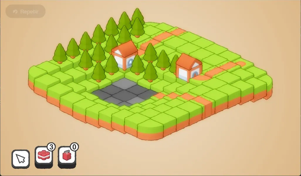 Explosion™ media 4