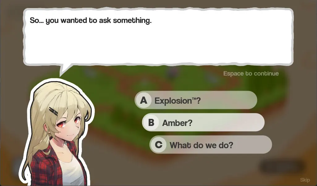 Explosion™ media 7