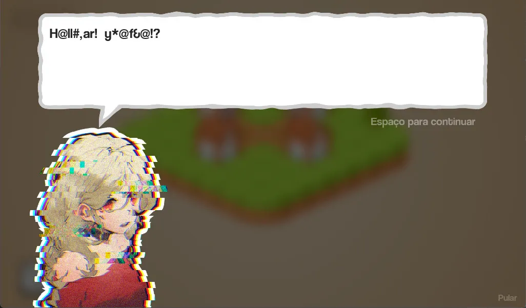 Explosion™ media 9