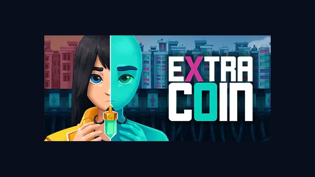 Extra Coin