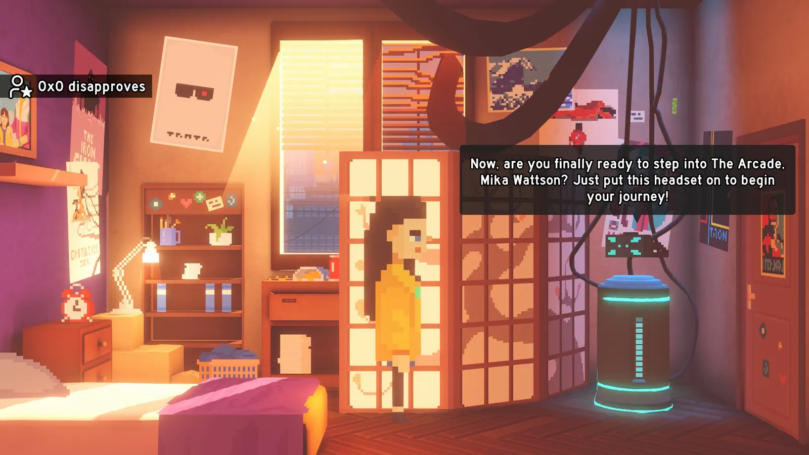 Extra Coin media 3