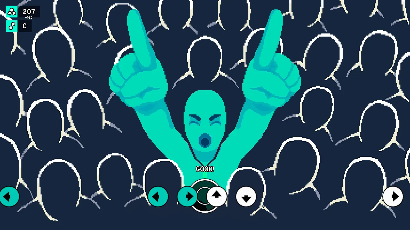 Extra Coin media 6