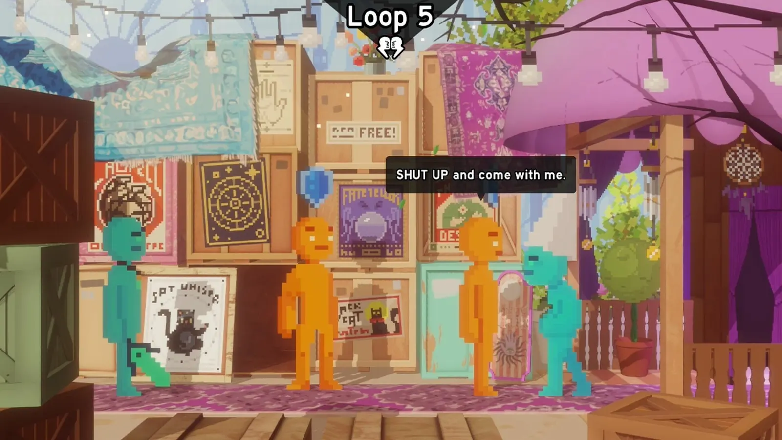 Extra Coin media 7