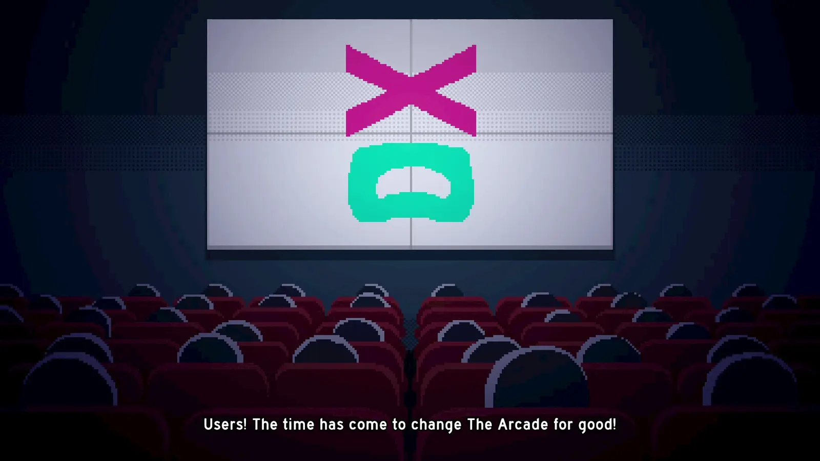Extra Coin media 12