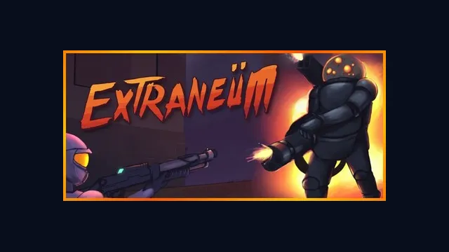 Extraneum