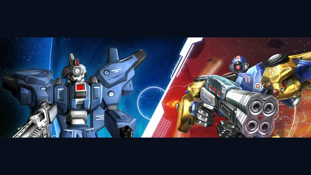 ExZeus™: The Complete Collection