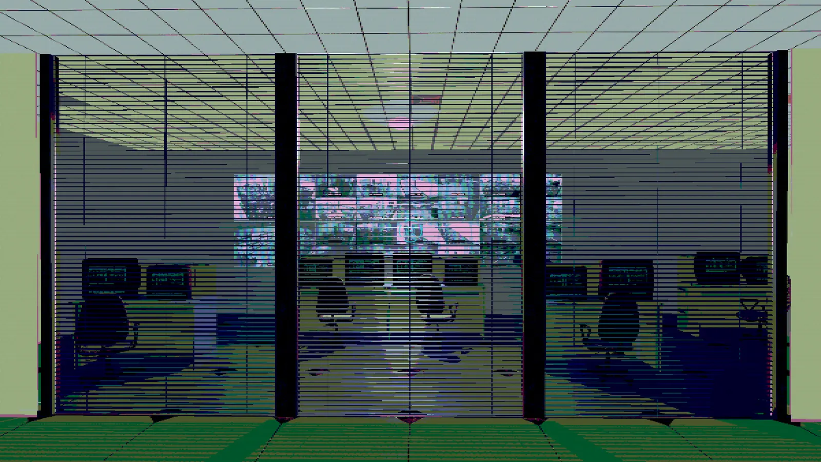 Eye 4 Eye media 3