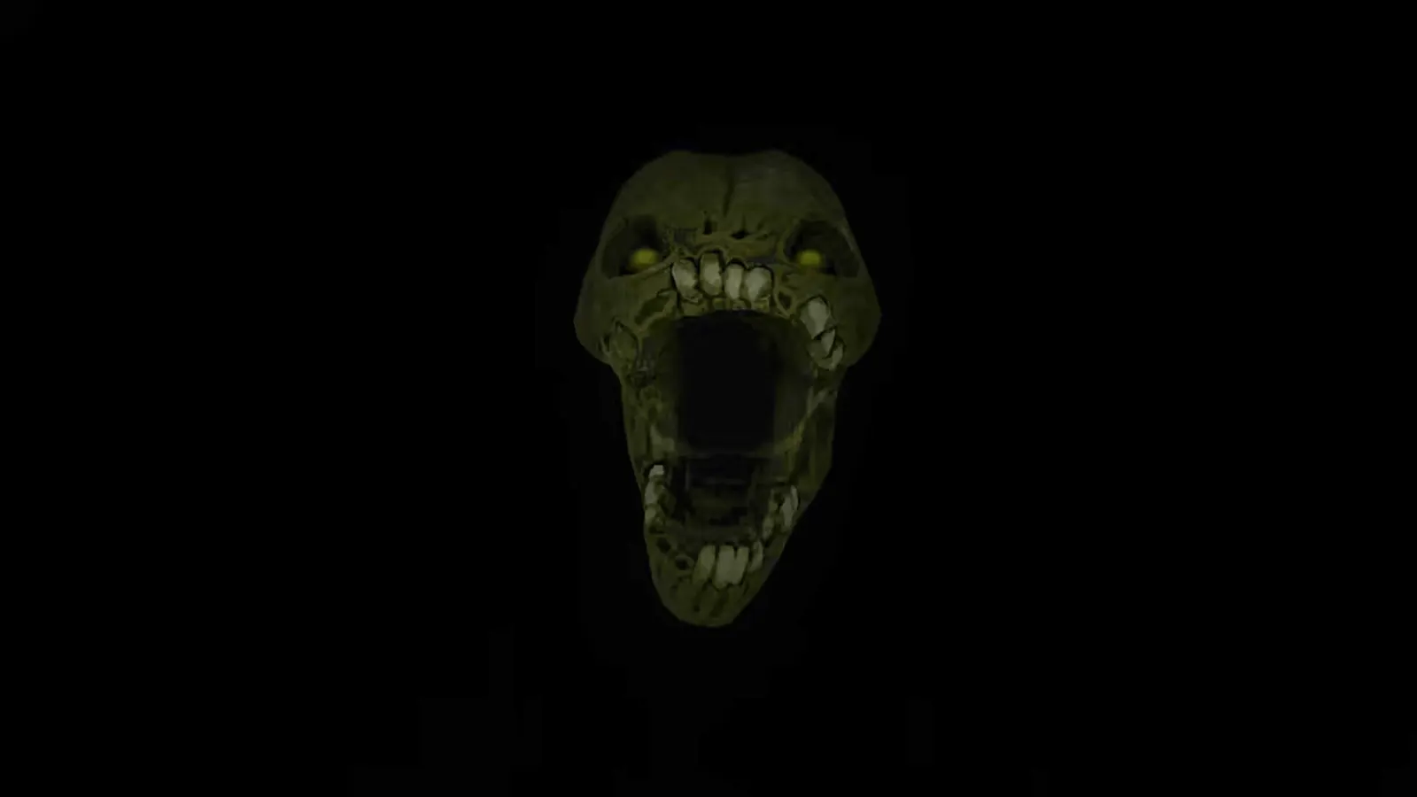 Eyes: The Horror Game media 6