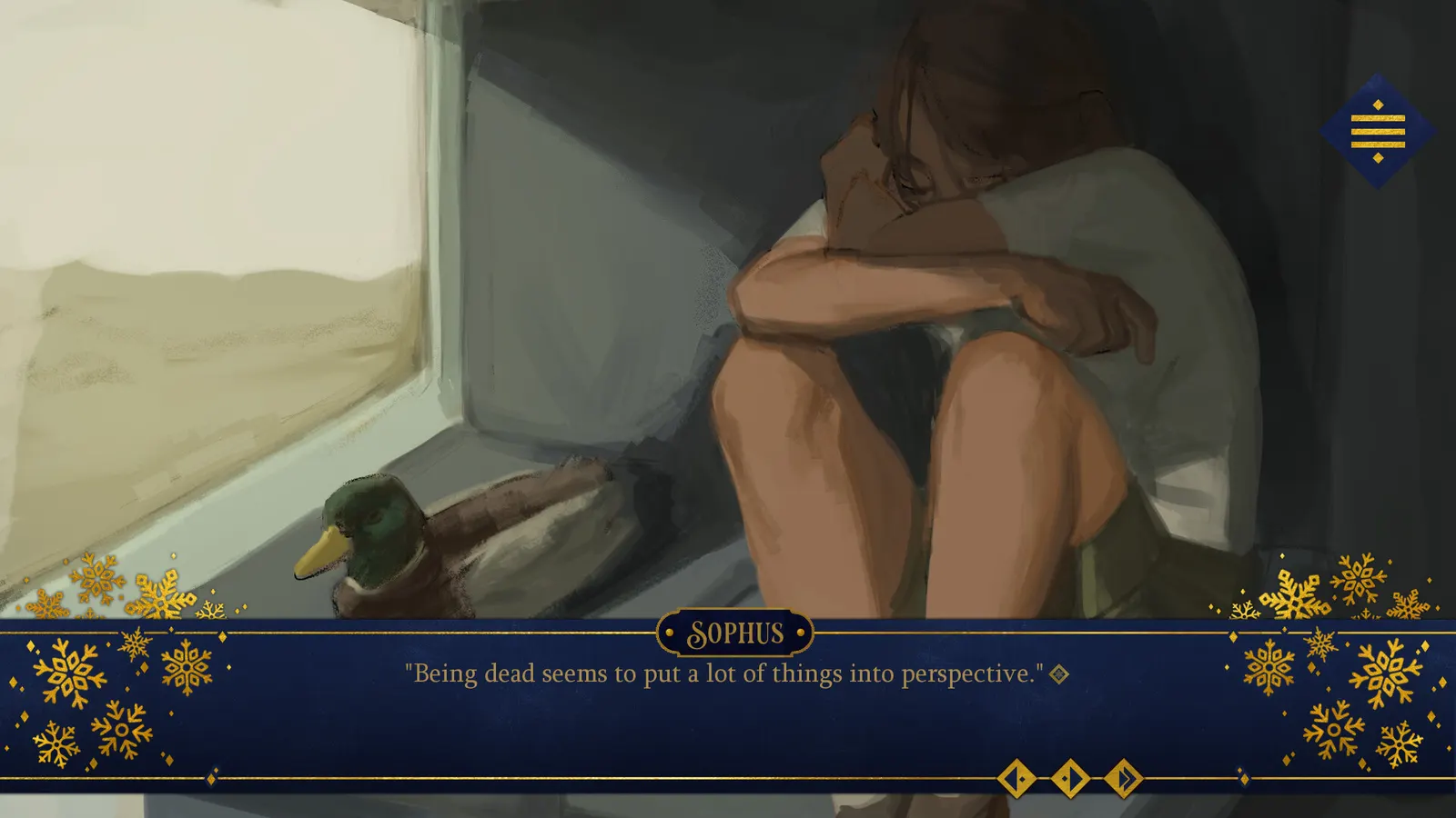 Ezrebeth media 5