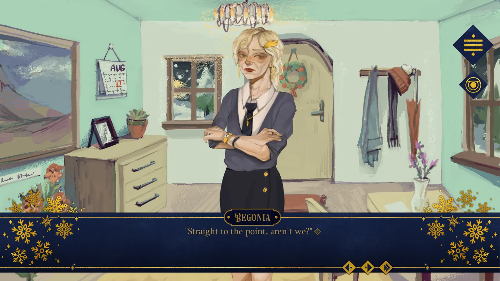 Ezrebeth media 7