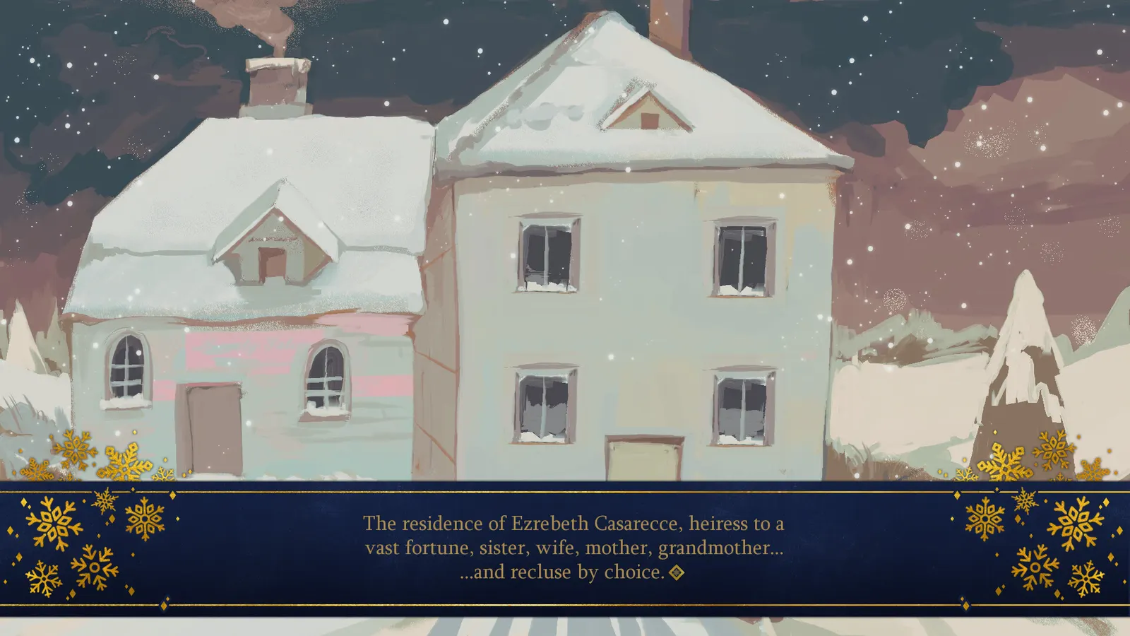 Ezrebeth media 8