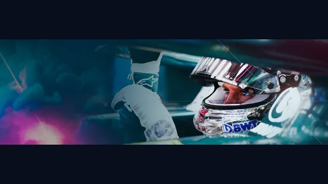 F1® 2021