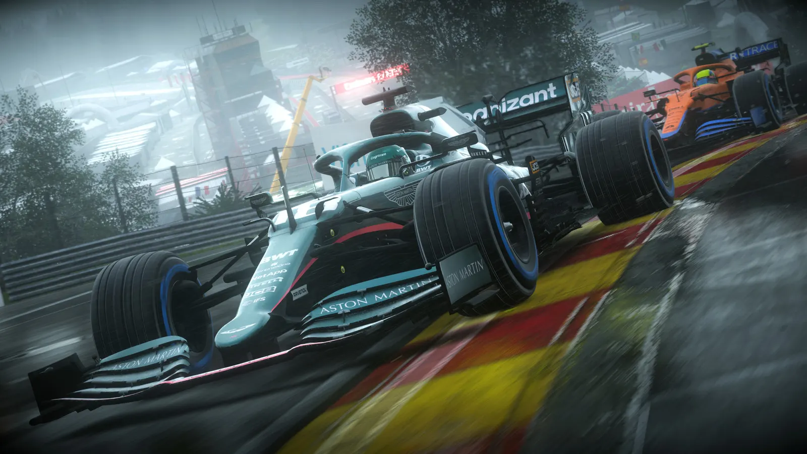 F1® 2021 media 8