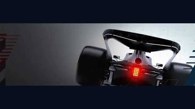 F1® 22