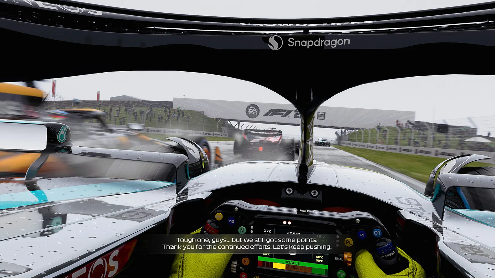 F1® 24 media 5