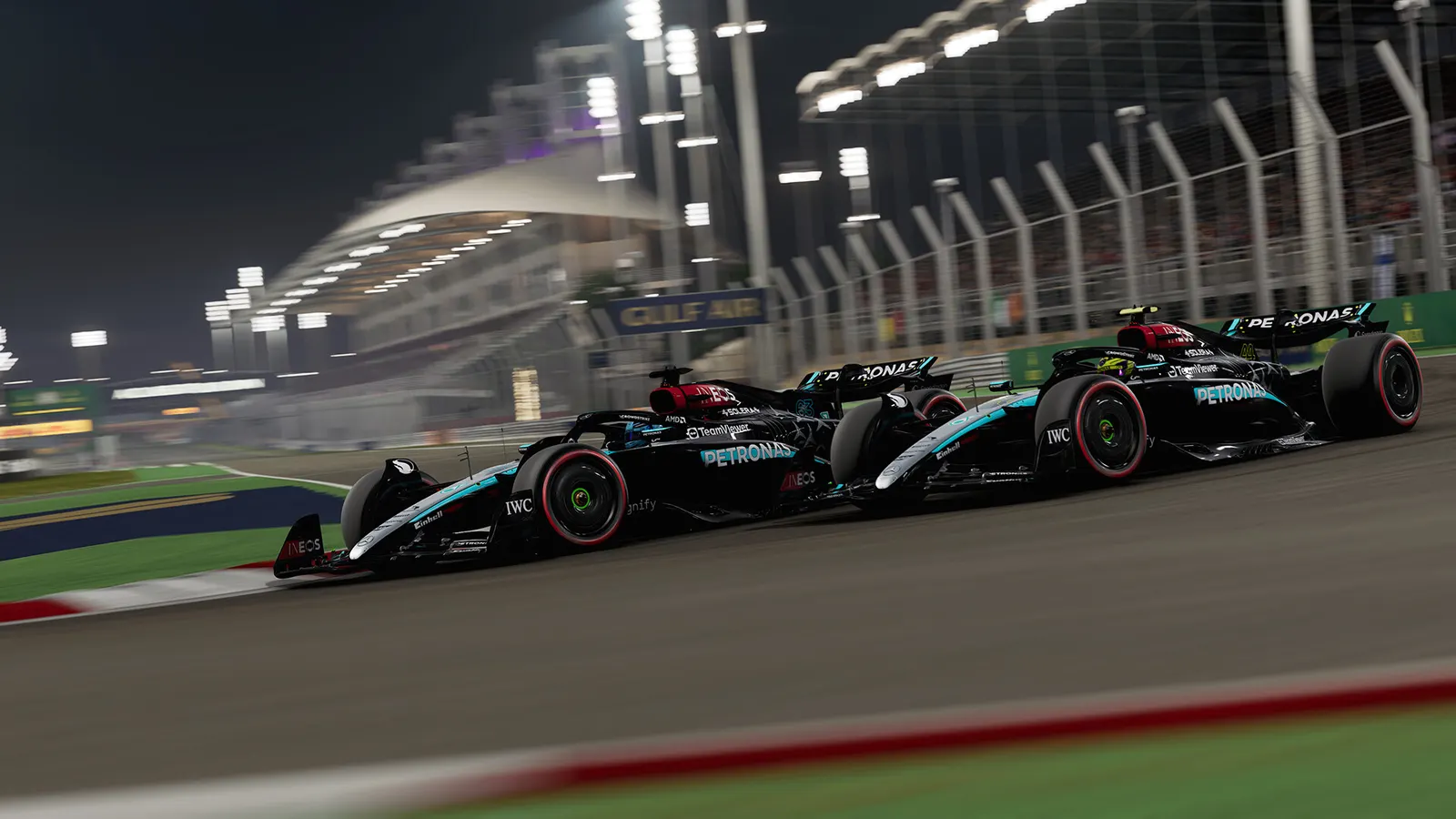 F1® 24 media 10