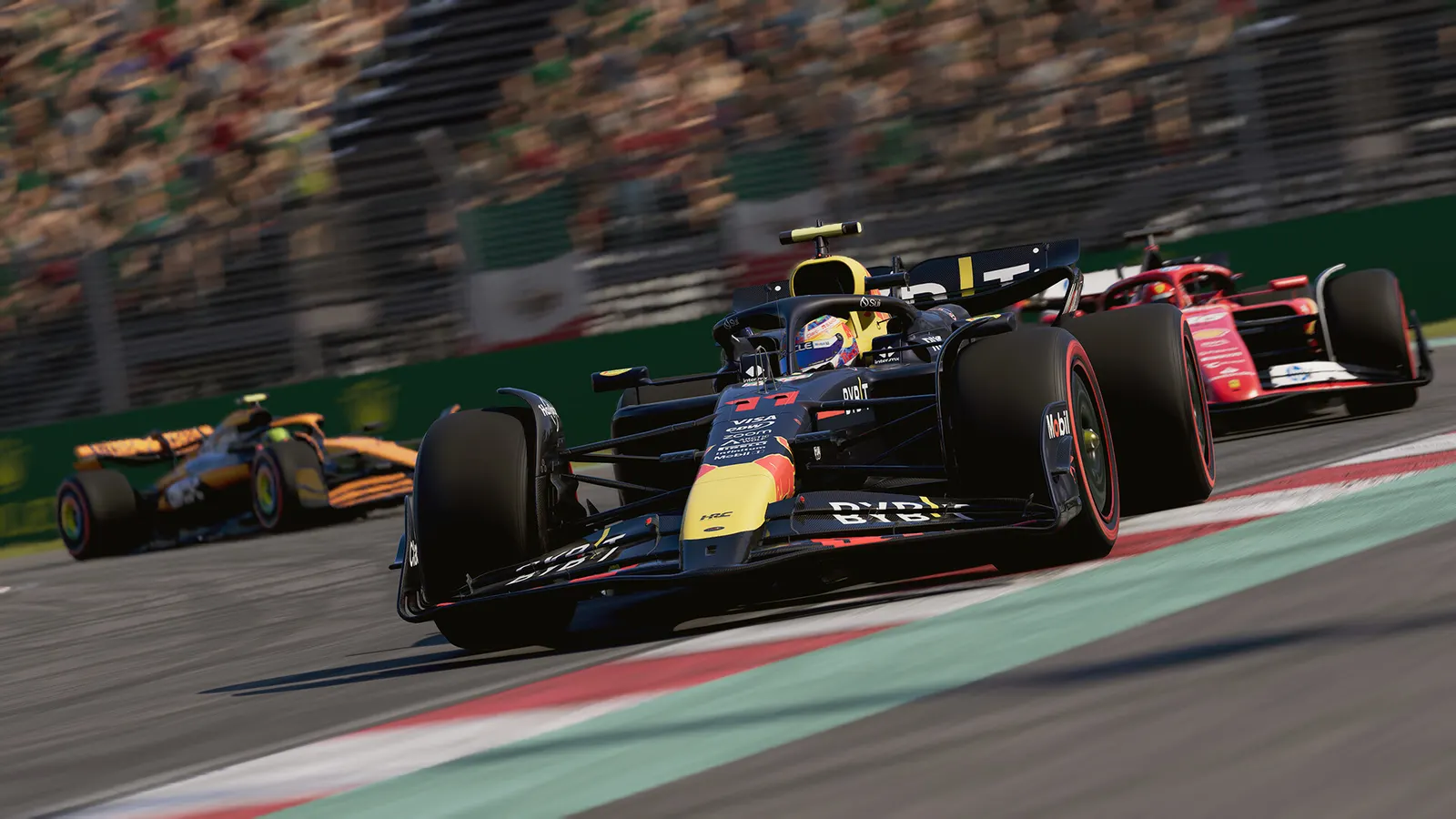 F1® 24 media 11