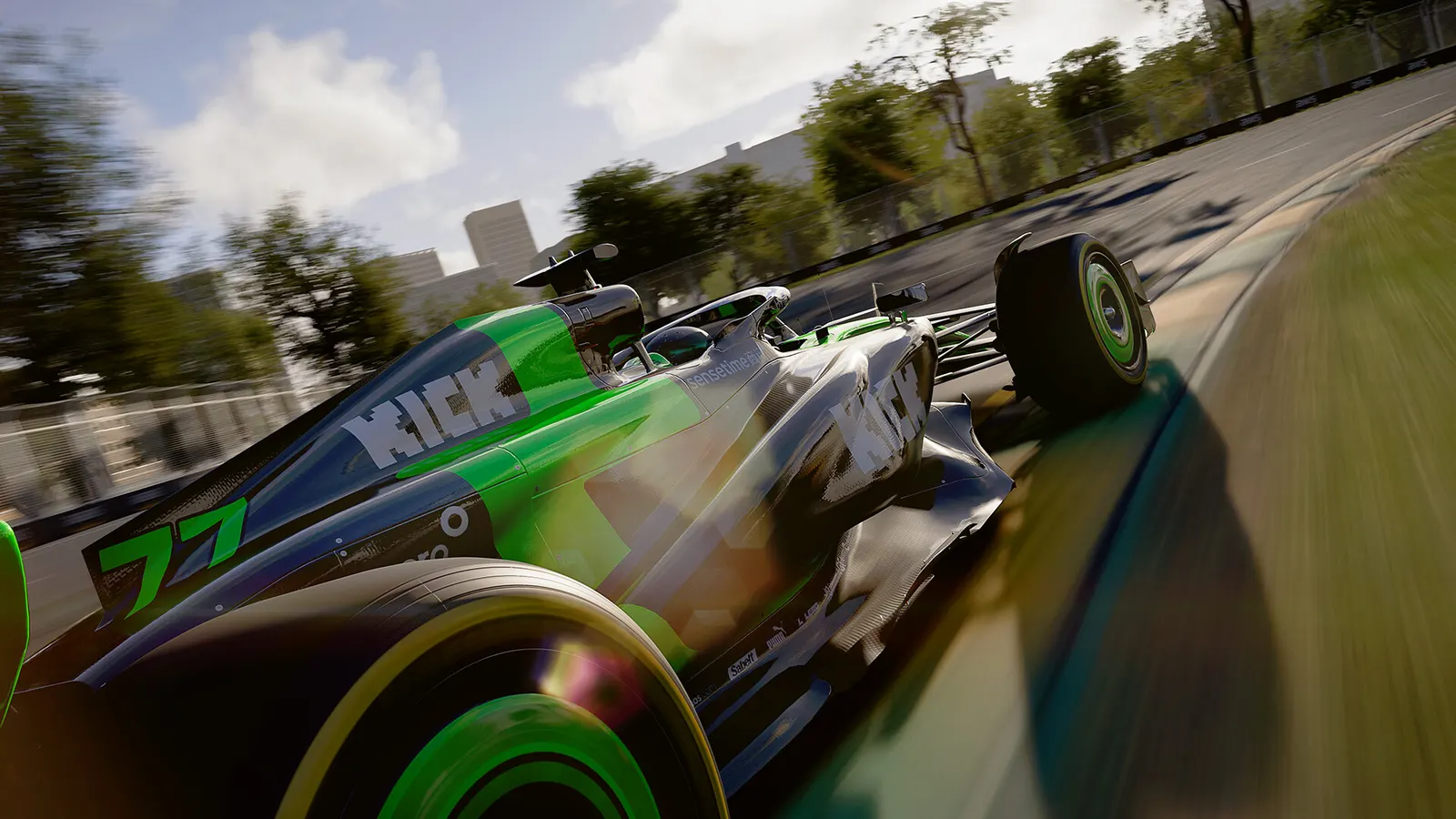 F1® 24 media 12