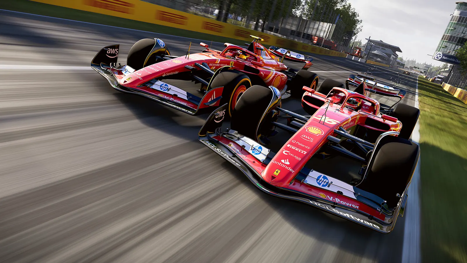 F1® 24 media 13