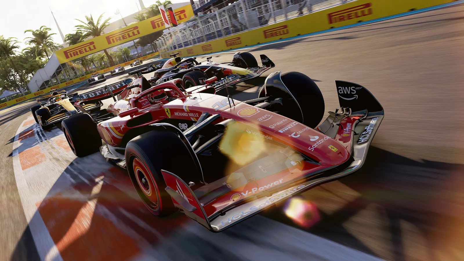 F1® 24 media 14