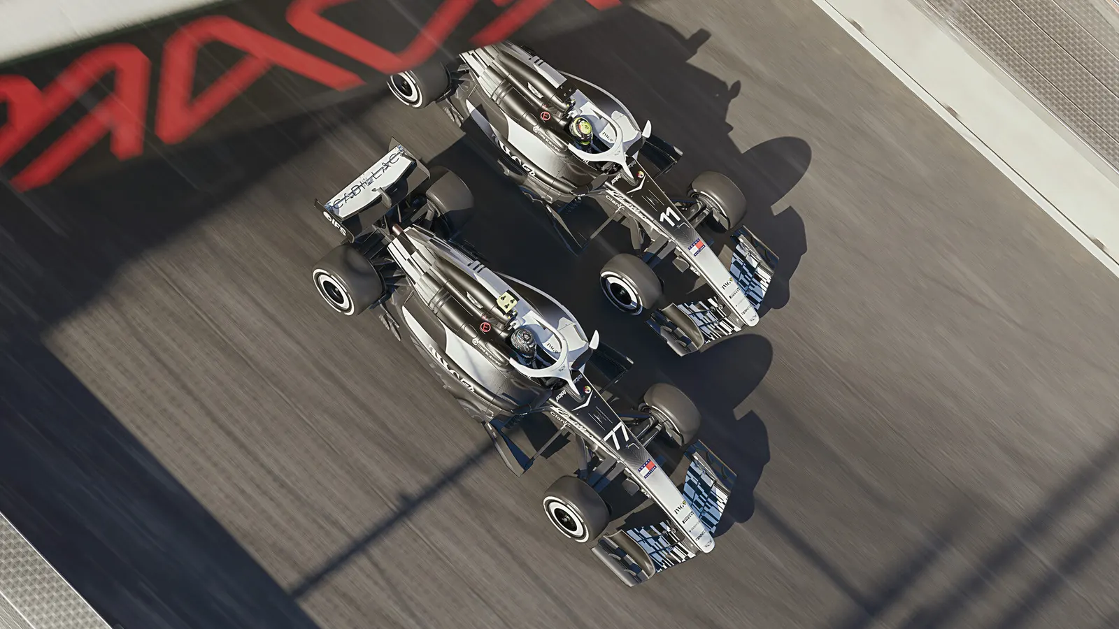 F1® 25 media 3
