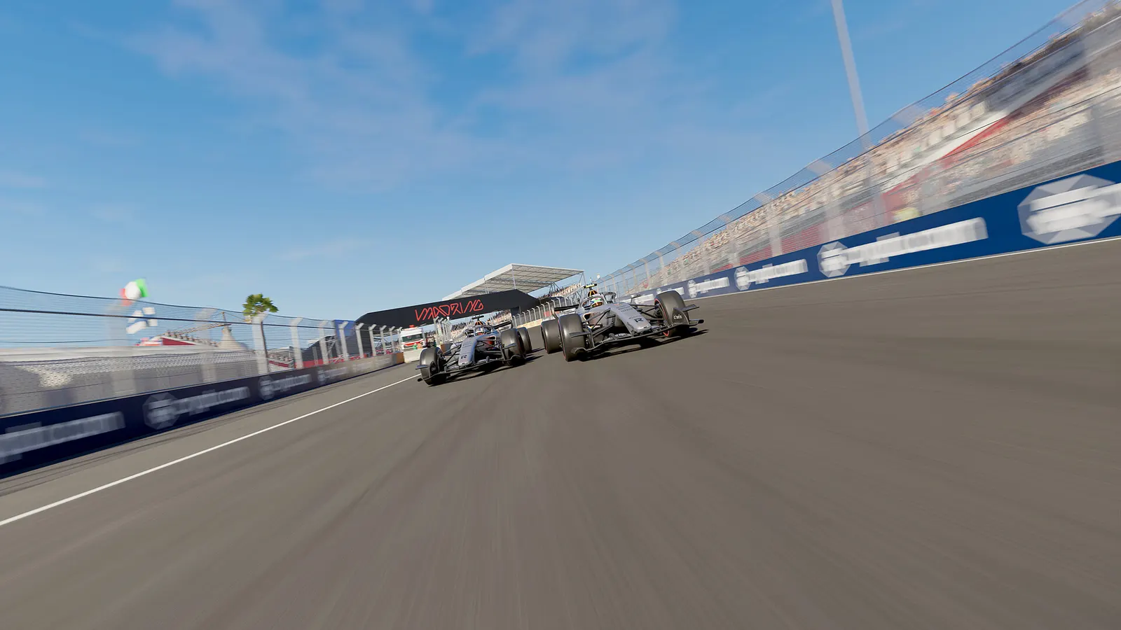 F1® 25 media 4
