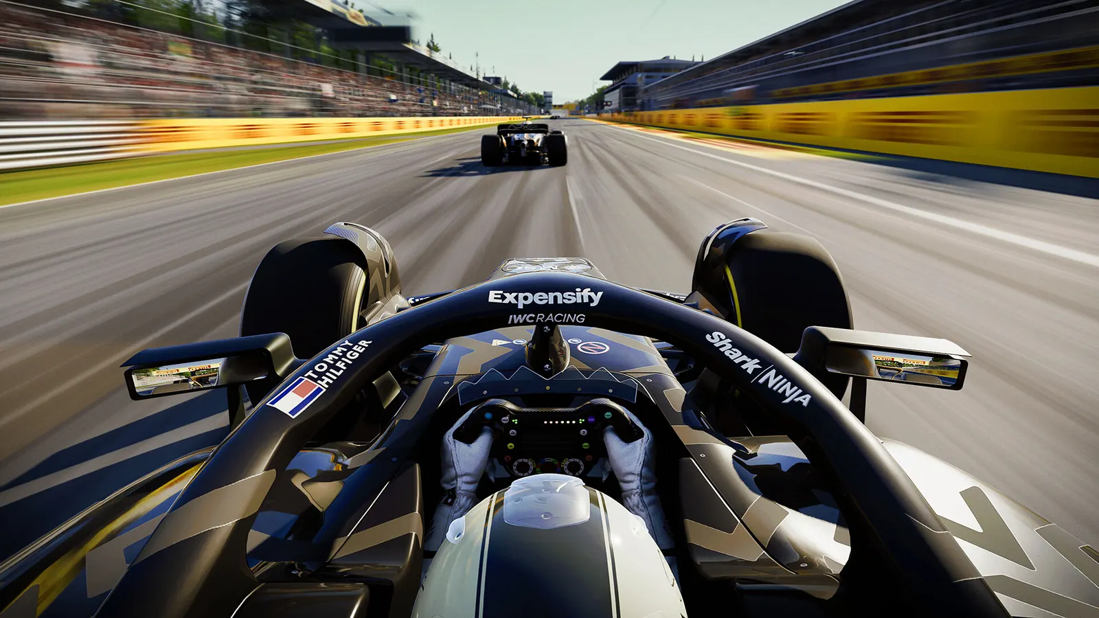 F1® 25 media 11