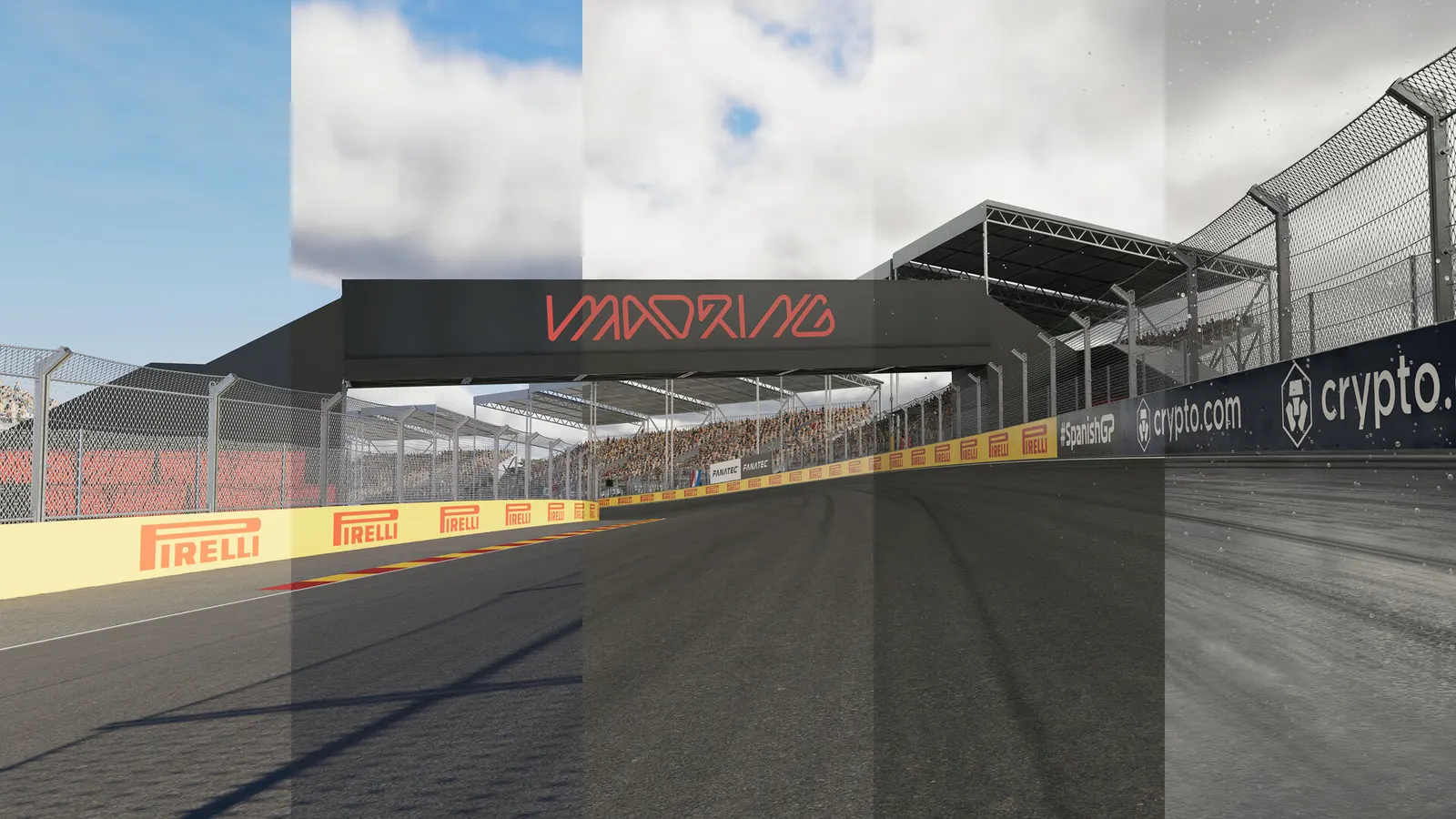 F1® 25 media 9