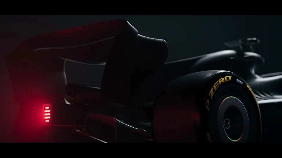 F1® Manager 2022 media 5