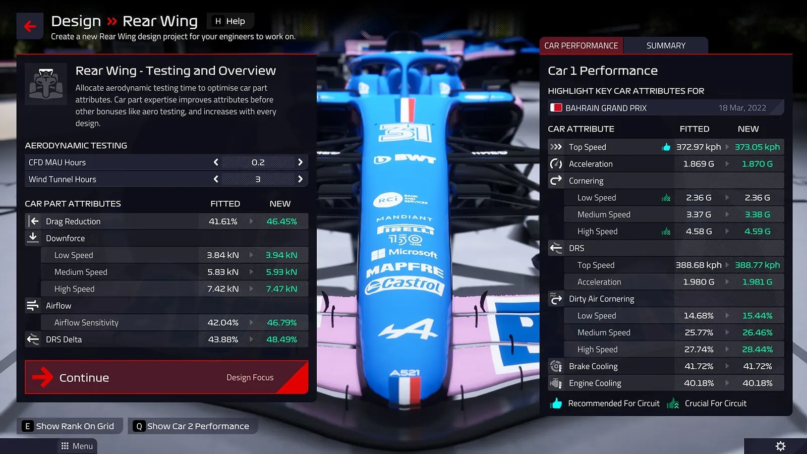 F1® Manager 2022 media 12
