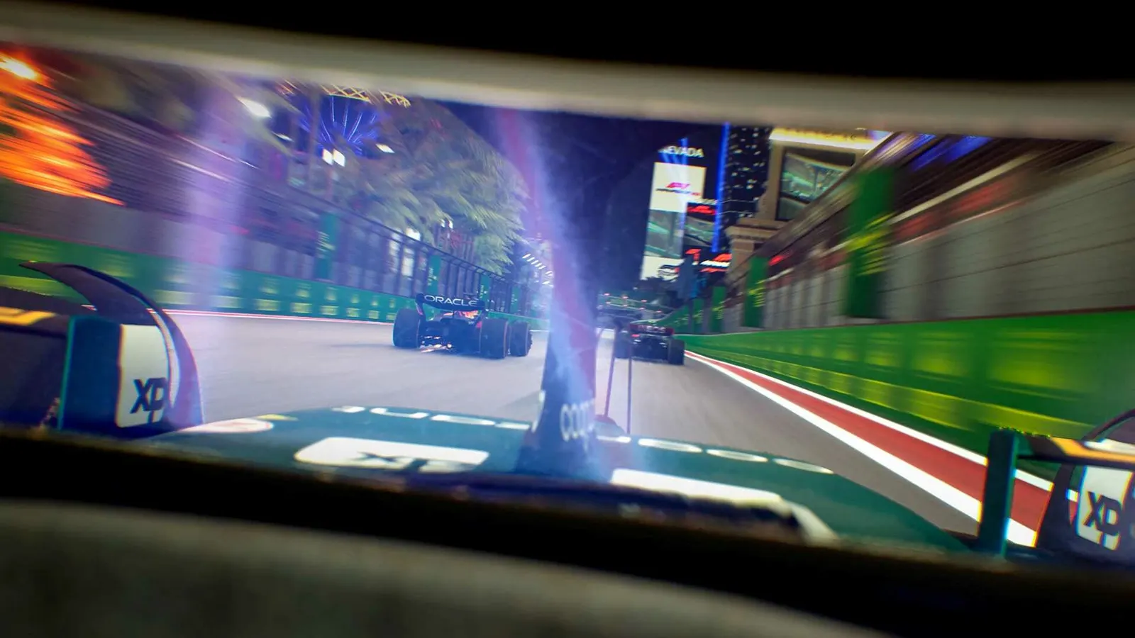 F1® Manager 2023 media 7