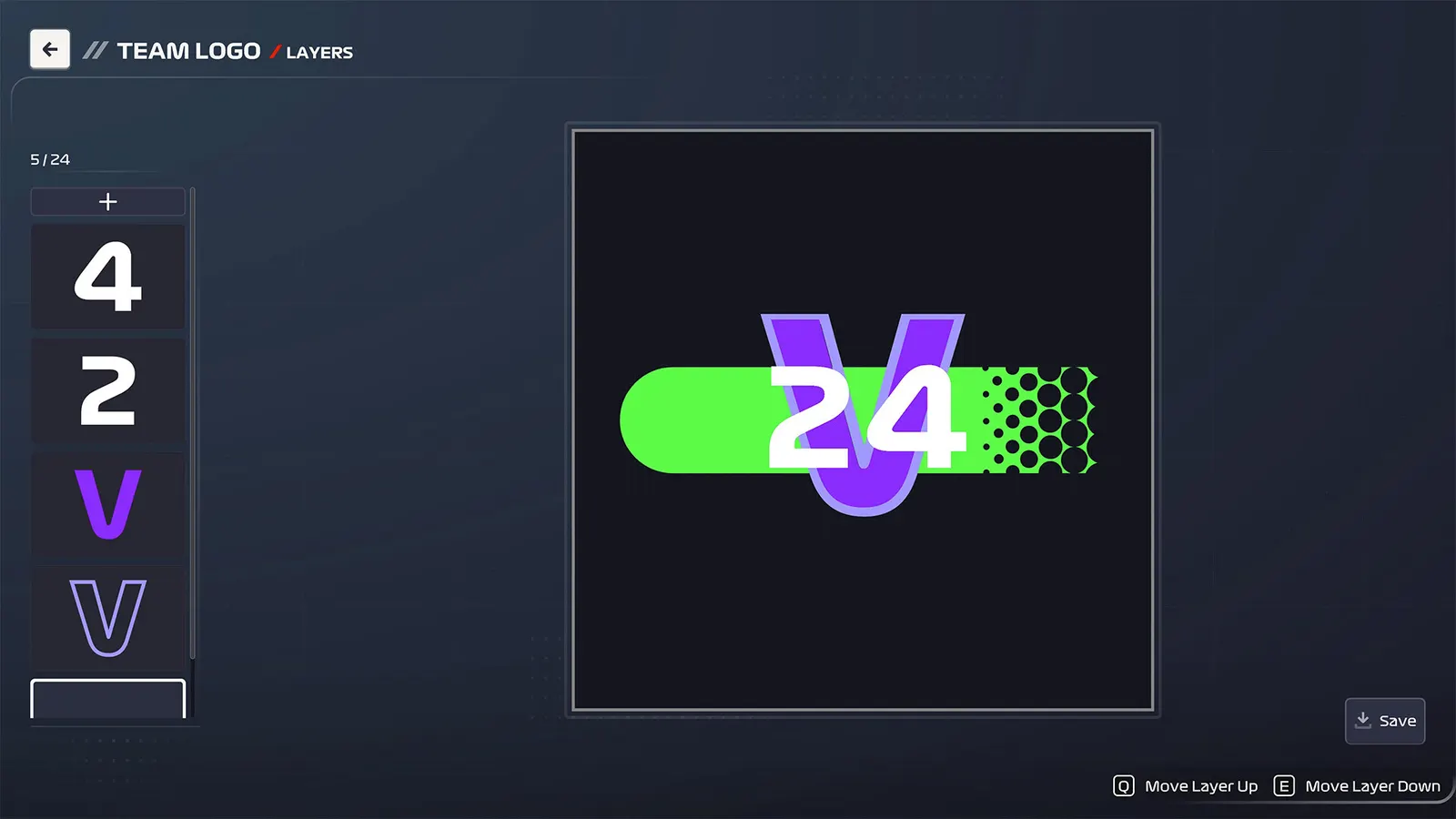 F1® Manager 2024 media 9