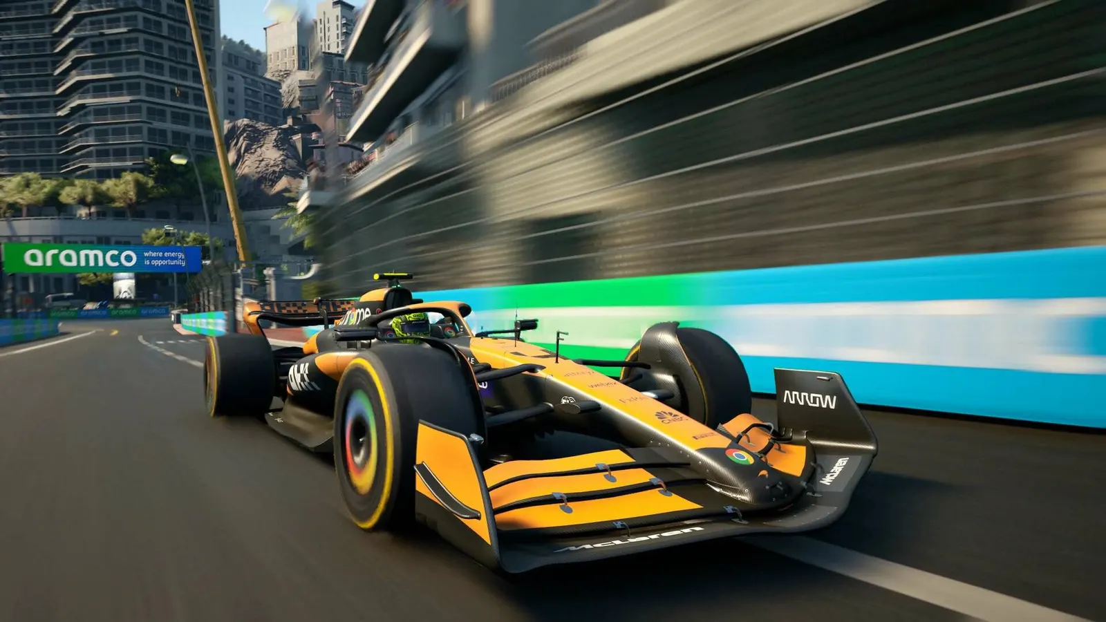 F1® Manager 2024 media 10