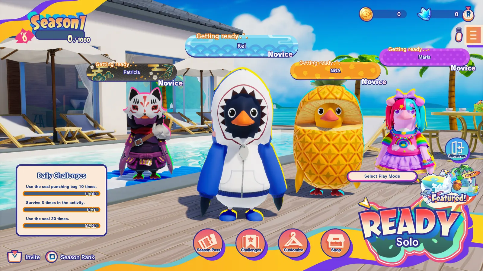 Faaast Penguin media 11