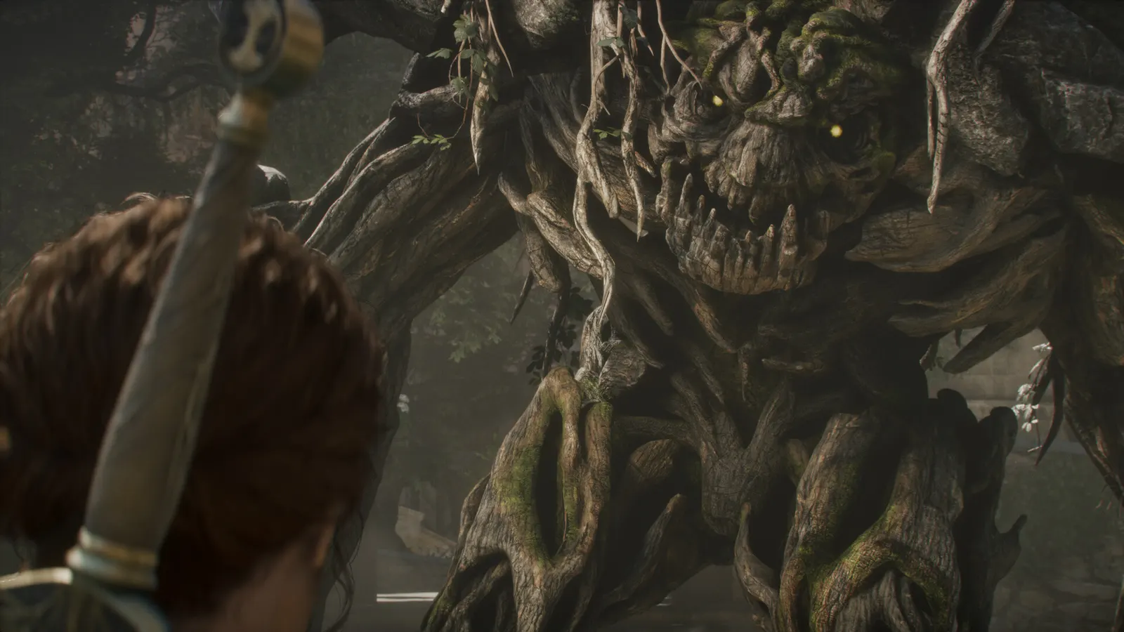 Fable media 3
