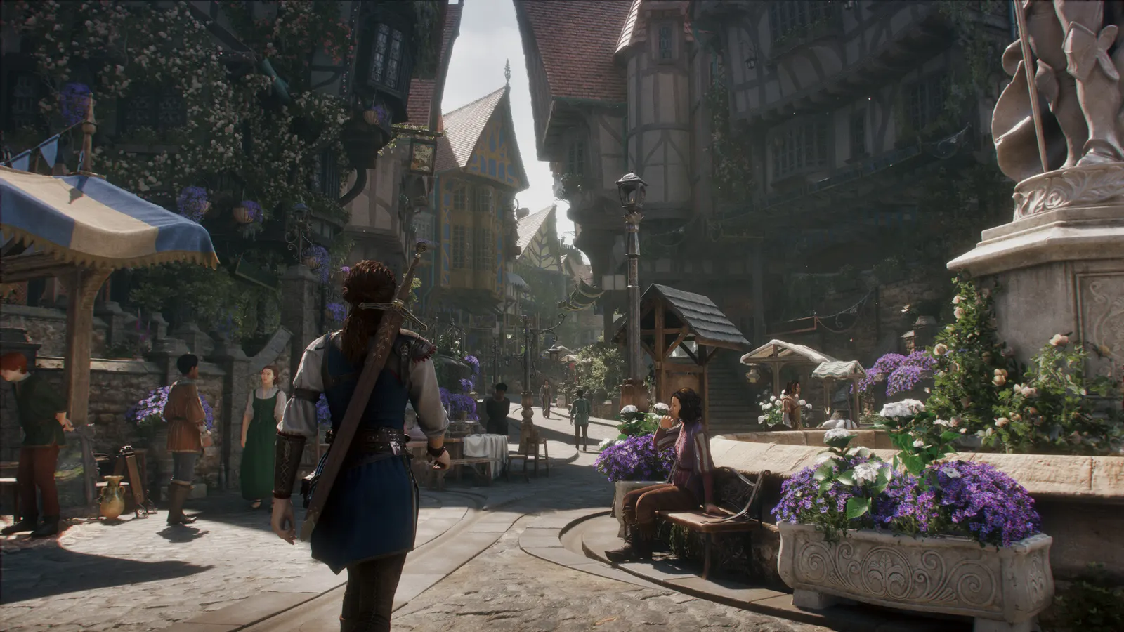 Fable media 6