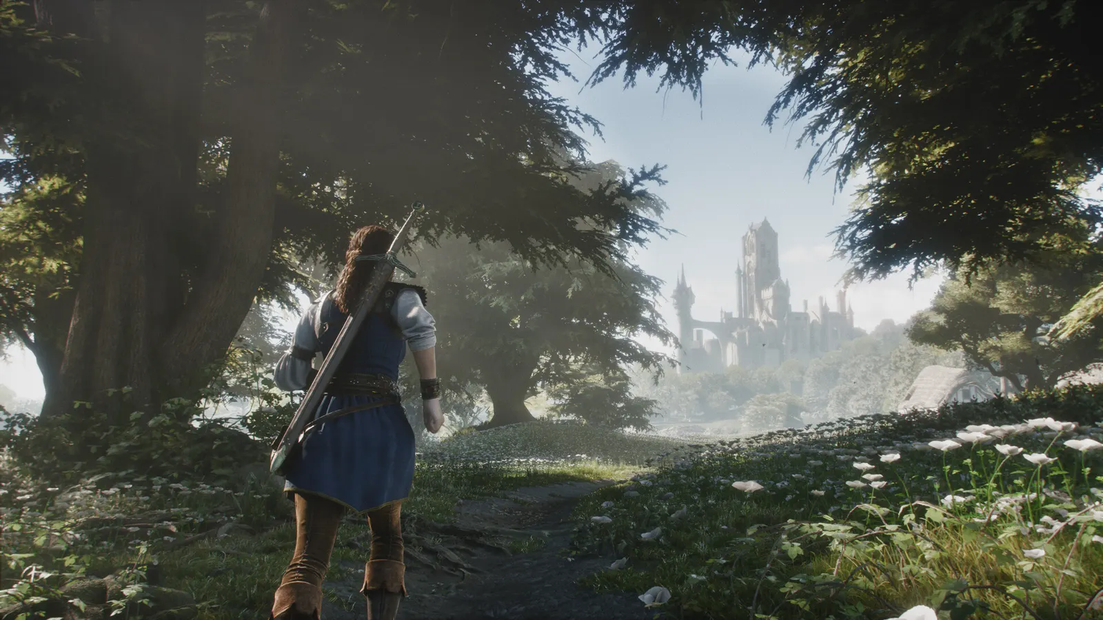 Fable media 8
