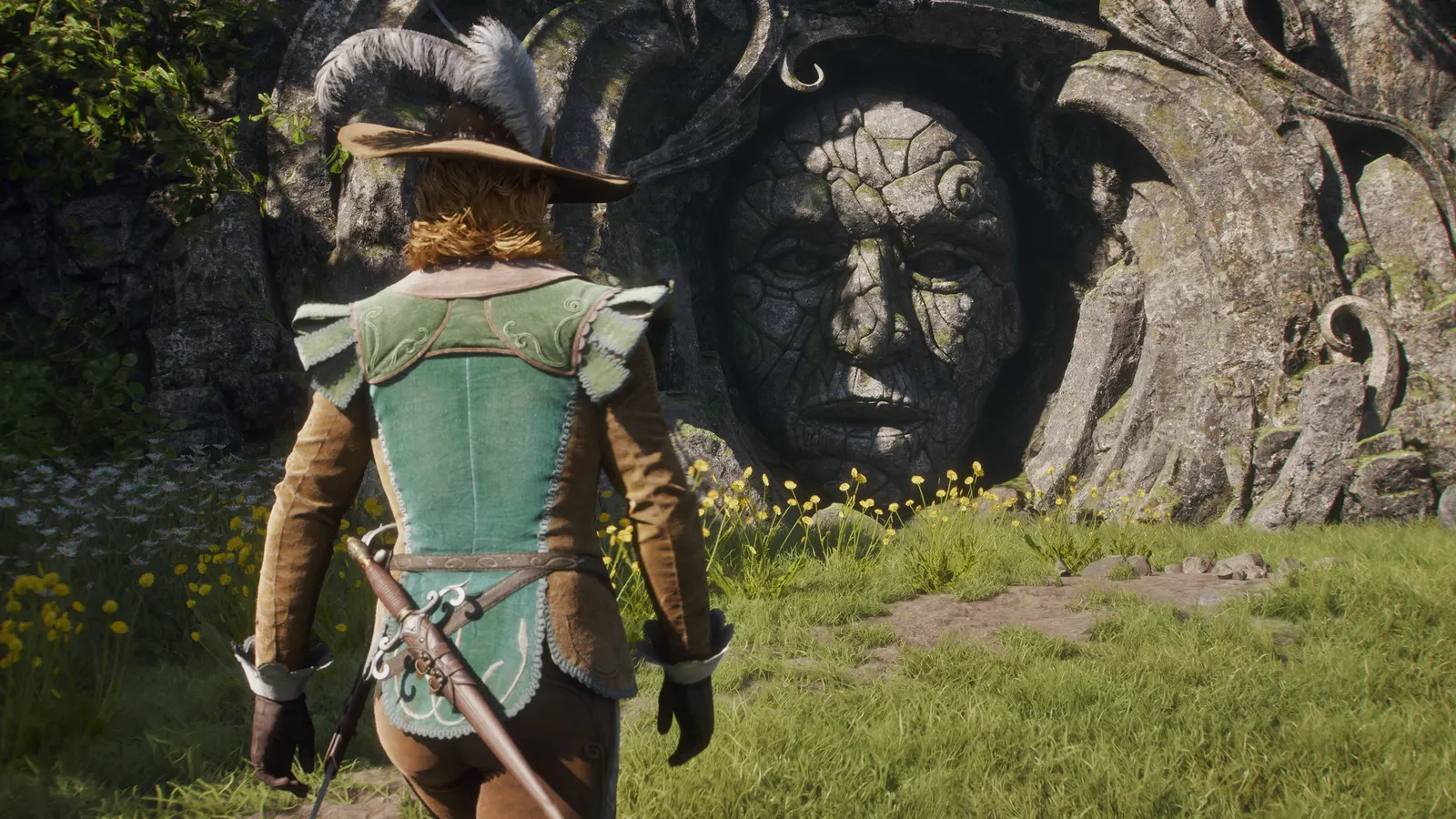 Fable media 10