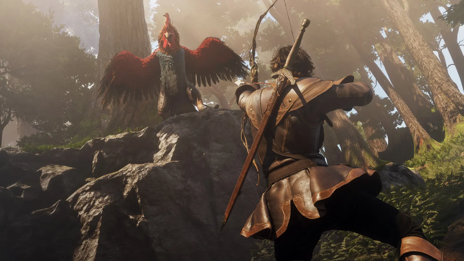 Fable media 12