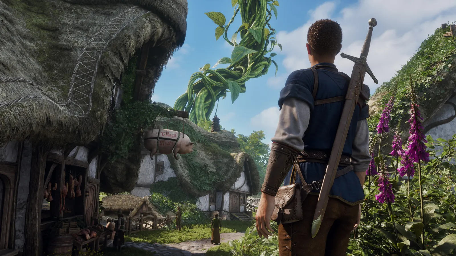 Fable media 13