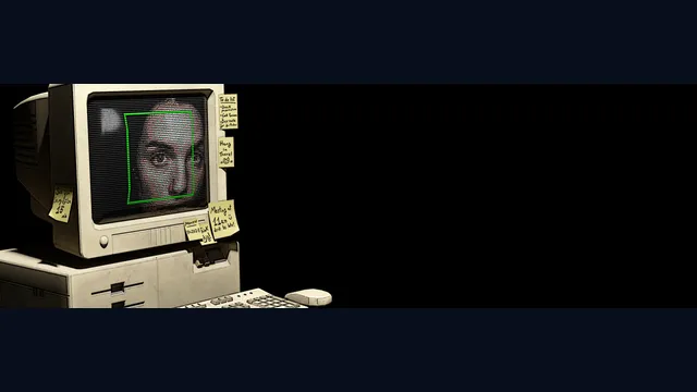 FACEMINER