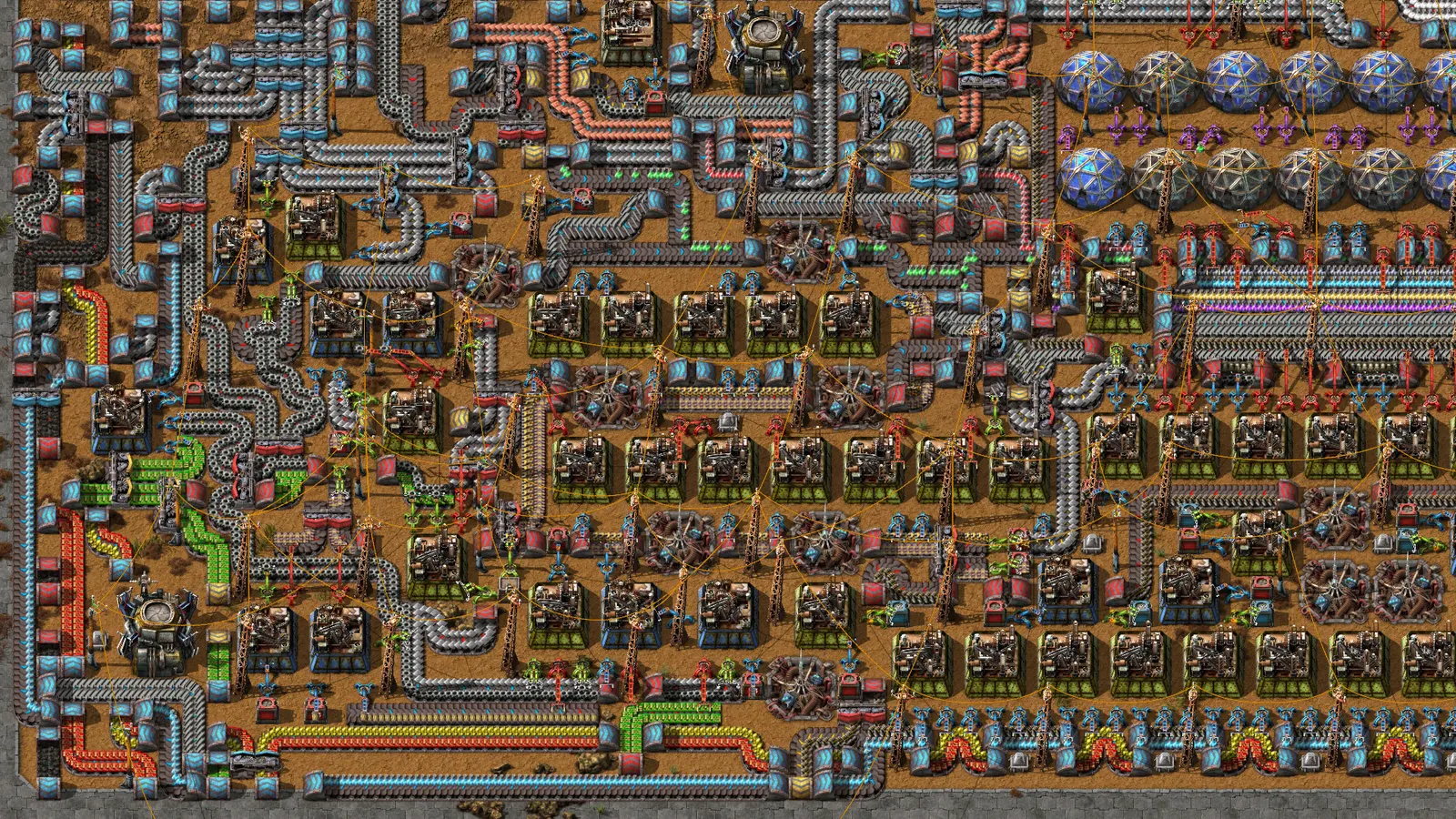 Factorio media 5