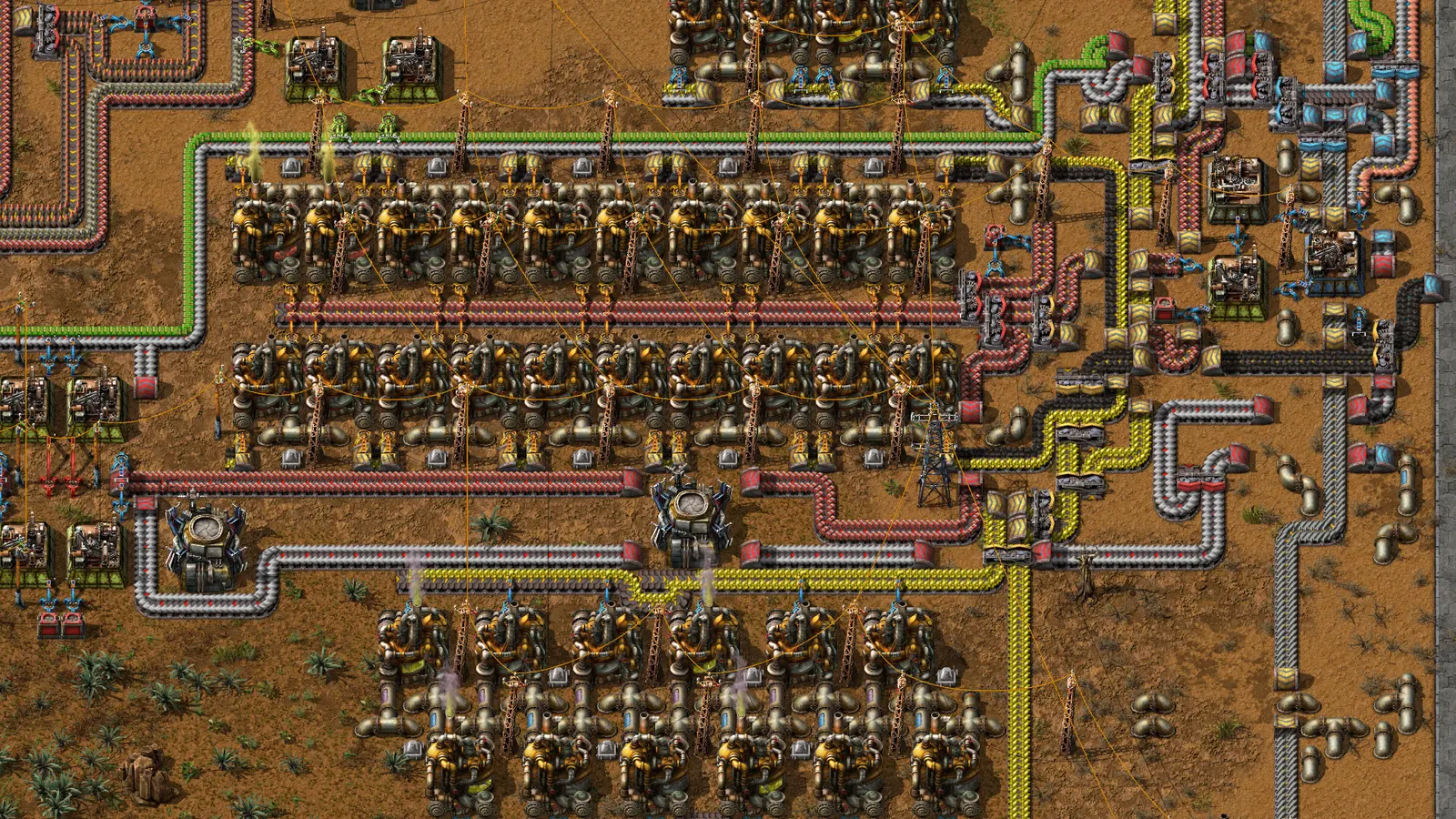Factorio media 6