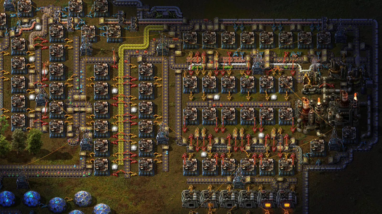 Factorio media 7
