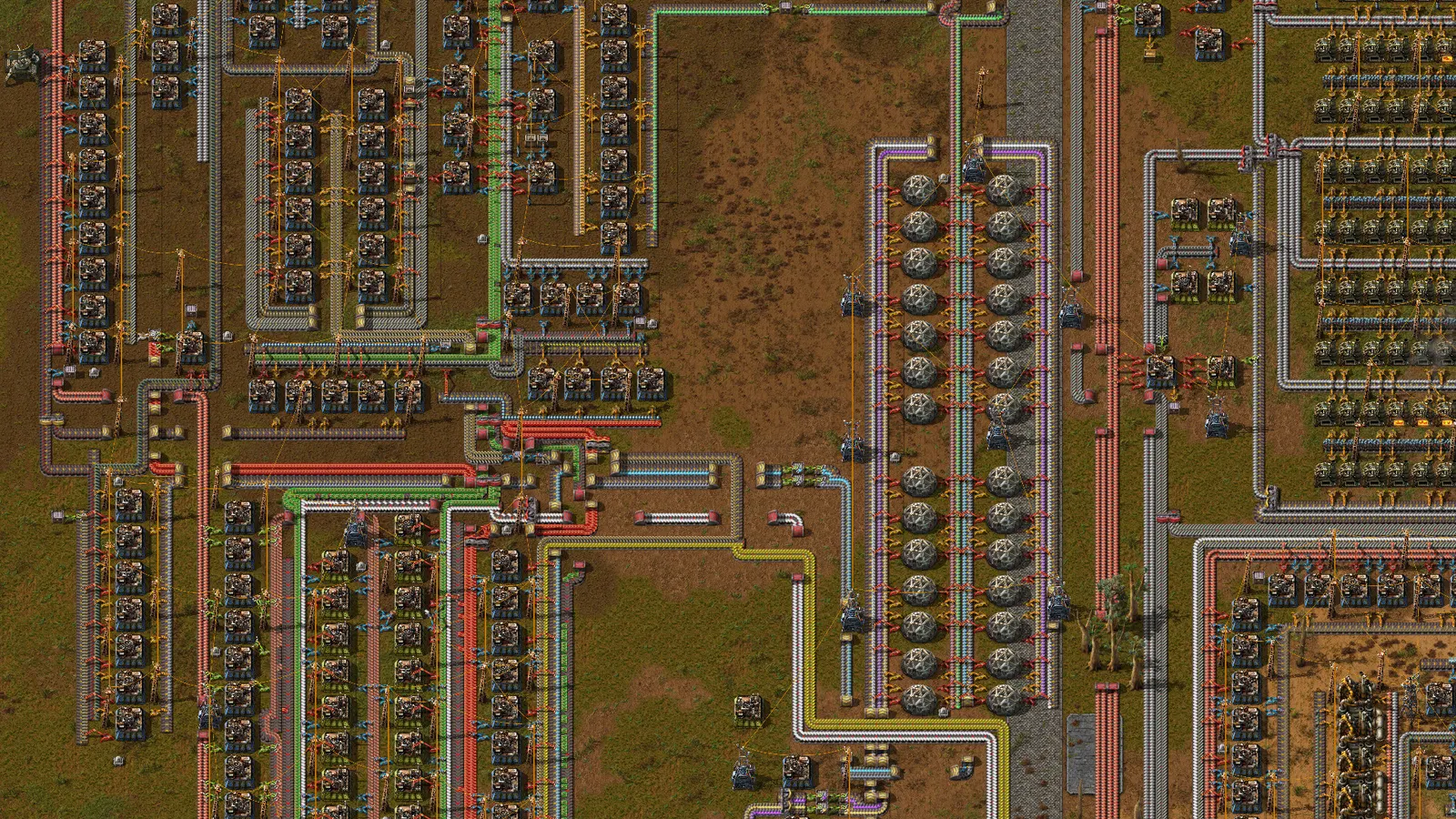 Factorio media 9