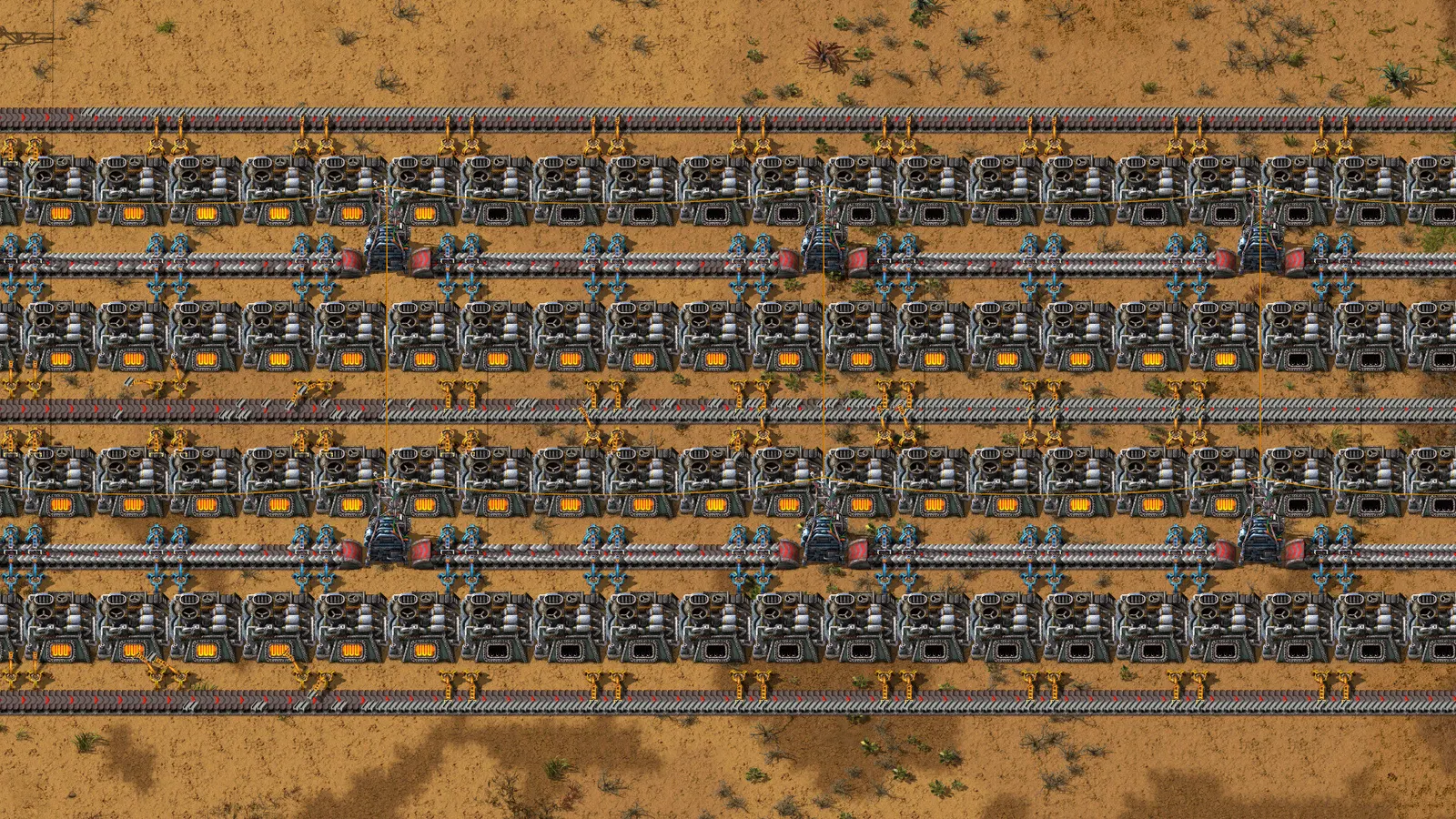 Factorio media 11