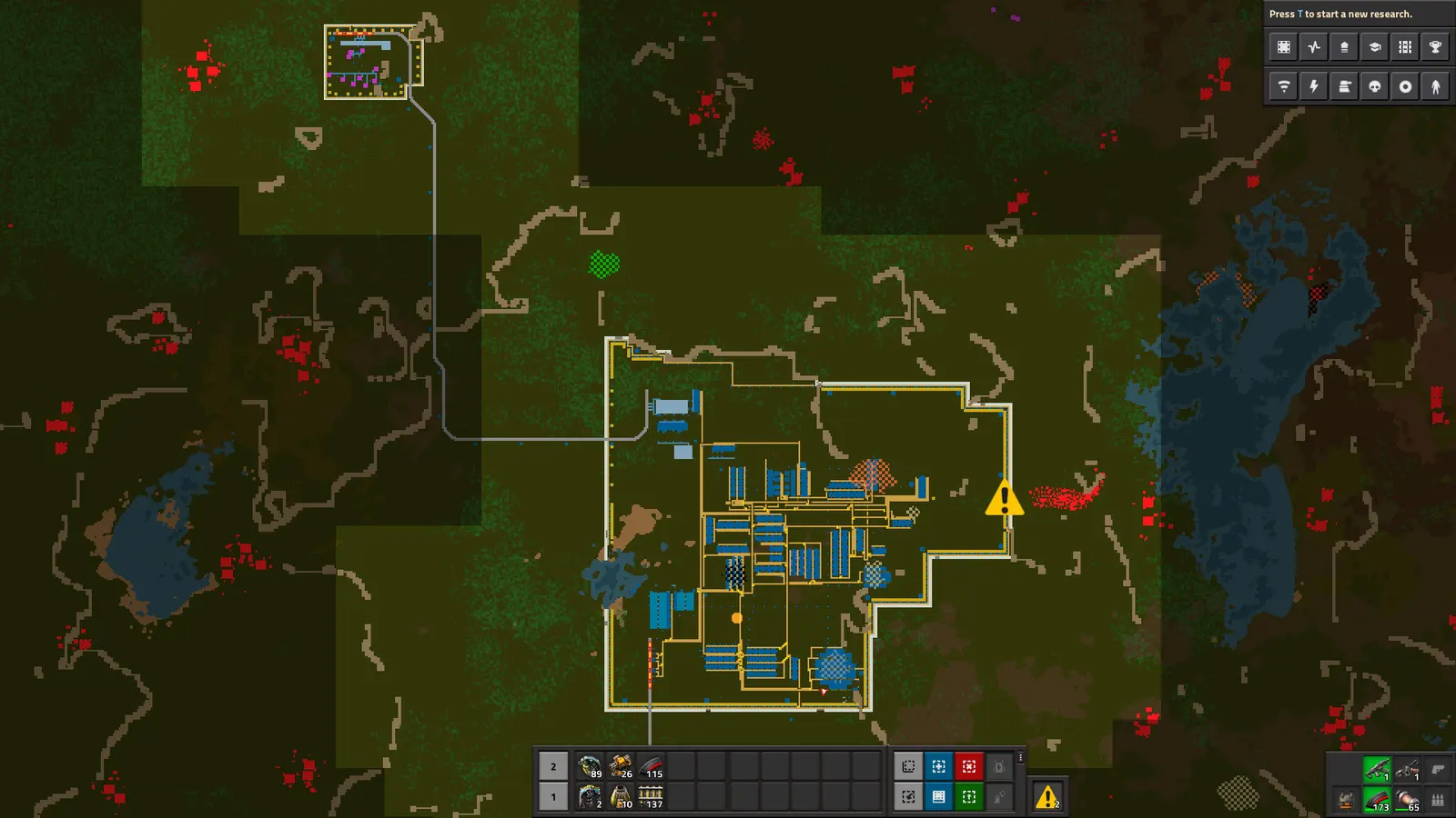 Factorio media 12