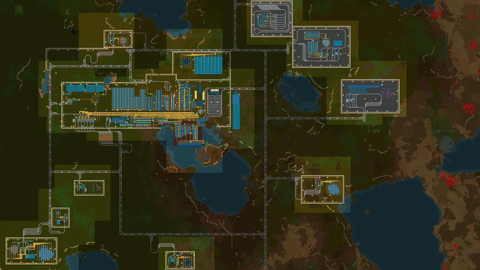 Factorio media 13