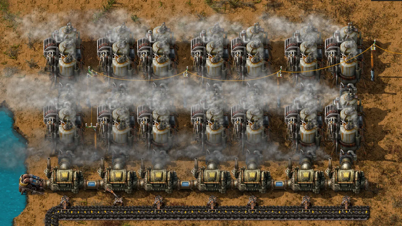 Factorio media 14